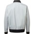 Giacca Gill Verso Lite Spray Top - Grigio Chiaro/Gold Fusion V102S