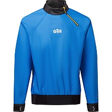 Giacca Gill Verso Lite Spray Top - Tidal Blue V102S Giacca Gill Verso Lite Spray Top - Tidal Blue V102S