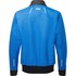 Giacca Gill Verso Lite Spray Top - Tidal Blue V102S