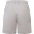 Gill Pantaloncini Da Vela Elasticizzati Uv Da Donna 2026 - Grigio Uv021W