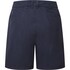 Gill Pantaloncini Da Vela Elasticizzati Uv Da Donna 2026 - Blu Navy Uv021W
