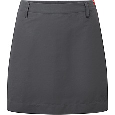 Gonna-Pantalone Gill Uv Tec Da Donna 2026 - Grafite Uv020W