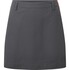 Gonna-Pantalone Gill Uv Tec Da Donna 2026 - Grafite Uv020W
