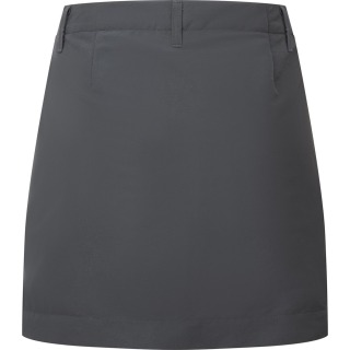 Gonna-Pantalone Gill Uv Tec Da Donna 2026 - Grafite Uv020W