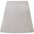 Gonna-Pantalone Gill Uv Tec Da Donna 2026 - Grigio Uv020W