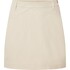 Gonna-Pantalone Gill Uv Tec Da Donna 2026 - Cachi Uv020W