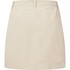 Gonna-Pantalone Gill Uv Tec Da Donna 2026 - Cachi Uv020W
