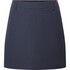 Gonna-Pantalone Gill Uv Tec Da Donna 2026 - Blu Navy Uv020W