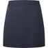 Gonna-Pantalone Gill Uv Tec Da Donna 2026 - Blu Navy Uv020W