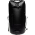 Zaino Impermeabile Gul Drypak 100L 2026 - Nero
