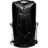 Zaino Impermeabile Gul Drypak 100L 2026 - Nero