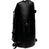 Zaino Impermeabile Gul Drypak 100L 2026 - Nero
