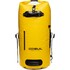 Zaino Impermeabile Gul Drypak 100L 2026 - Giallo