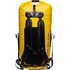 Zaino Impermeabile Gul Drypak 100L 2026 - Giallo