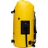 Zaino Impermeabile Gul Drypak 100L 2026 - Giallo
