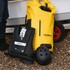 Zaino Impermeabile Gul Drypak 100L 2026 - Giallo