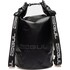 Gul Drypak 10L Drybag 2026 - Nero