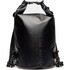Gul Drypak 10L Drybag 2026 - Nero