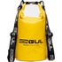 Gul Drypak 10L Drybag 2026 - Giallo