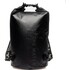 Gul Drypak 25L Drybag 2026 - Nero