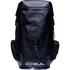 Zaino Impermeabile Gul Drypak 35L Dlx 2026 - Nero