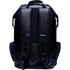 Zaino Impermeabile Gul Drypak 35L Dlx 2026 - Nero