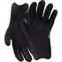Guanti Da Muta Gul Power Gloves 3Mm 2026 - Nero Gl1230