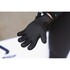 Guanti Da Muta Gul Power Gloves 3Mm 2026 - Nero Gl1230