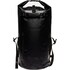 Zaino Impermeabile Gul Drypak 40L 2026 - Nero