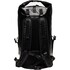 Zaino Impermeabile Gul Drypak 40L 2026 - Nero