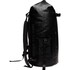 Zaino Impermeabile Gul Drypak 40L 2026 - Nero