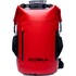 Zaino Impermeabile Gul Drypak 40L 2026 - Rosso