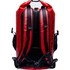 Zaino Impermeabile Gul Drypak 40L 2026 - Rosso