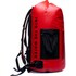Zaino Impermeabile Gul Drypak 40L 2026 - Rosso