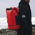 Zaino Impermeabile Gul Drypak 40L 2026 - Rosso