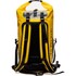 Zaino Impermeabile Gul Drypak 40L 2026 - Giallo