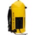 Zaino Impermeabile Gul Drypak 40L 2026 - Giallo