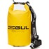 Gul Drypak 5L Drybag 2026 - Giallo