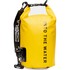 Gul Drypak 5L Drybag 2026 - Giallo