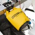 Gul Drypak 5L Drybag 2026 - Giallo