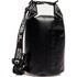 Gul Drypak 5L Drybag 2026 - Nero