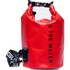 Gul Drypak 5L Drybag 2026 - Rosso
