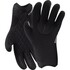 Guanti Da Muta Gul Power Gloves 5Mm 2026 - Nero Gl1229