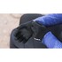 Guanti Da Muta Gul Power Gloves 5Mm 2026 - Nero Gl1229