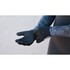 Guanti Da Muta Gul Junior Power Gloves 3Mm 2026 - Nero Gl1231