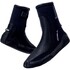 Gul All Purpose Boots - Stivali Da Muta ECO Da 5 Mm 2026 - Nero Bo1276
