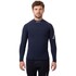 Muta Termica Gul Code Zero 3Mm ECO 2026 - Nero/Blu Ac0067