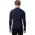 Muta Termica Gul Code Zero 3Mm ECO 2026 - Nero/Blu Ac0067