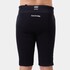 Pantaloncini Da Muta Gul Code Zero 3Mm Eco 2026 - Nero Cz8305