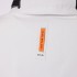 Gul Code Zero Spray Top 2026 - Grigio/Arancione St0028